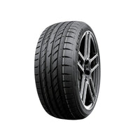 Pneu Mazzini ECO819 245/45R18 Aro 18 100W