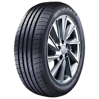 Pneu Wanli SP226 185/55R16 Aro 16 83/81V