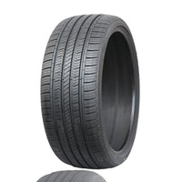 Pneu Wanli SU025 235/50R18 HT Aro 18 101W XL