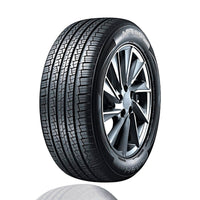 Pneu Aptany RU028 235/60R16 HT Aro 16 100H