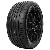 Pneu Lanvigator Catchpower Plus 255/35R19 Aro 19 96Y