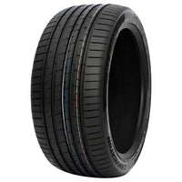 Pneu Lanvigator Catchpower Plus 255/35R19 Aro 19 96Y