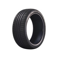 Pneu Milever MA349 225/30R20 Aro 20 82W XL