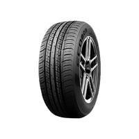 Pneu Mazzini ECO809 205/55R16 Aro 16 91V