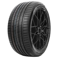 Pneu Lanvigator Catchpower Plus 235/45R19 Aro 19 99W XL