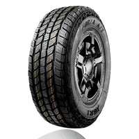 Pneu Xbri Forza AT 265/60R18 AT Aro 18 110T