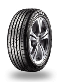 Pneu Wanli Sp022 225/60R18 Aro 18 100V