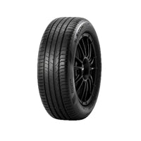 Pneu Pirelli Scorpion 245/45R19 Aro 19 95H