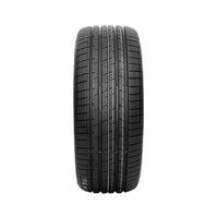 Pneu Lanvigator Catchpower Plus 205/50R17 Aro 17 93W XL
