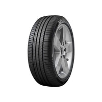 Pneu Forceland VITALITY F22 205/50R17 Aro 17 93W XL