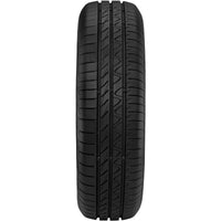 Pneu Continental PowerContact 2 205/55R16 Aro 16 91V