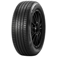 Pneu Pirelli Scorpion Seal Inside 235/50R19 HT Aro 19 99H