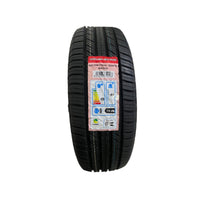 Pneu Double King DK7365 225/65R17 Aro 17 102H