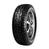 Pneu Sunfull Mont-Pro AT782 235/70R16 AT Aro 16 106T