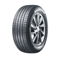 Pneu Wanli AS028 215/65R16 Aro 16 98H