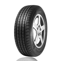 Pneu Sunfull Mont-Pro HT782 255/65R17 HT Aro 17 110H