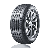 Pneu Wanli AS028 245/70R16 Aro 16 111T