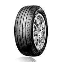 Pneu Triangle TE301 205/70R15 Aro 15 96H
