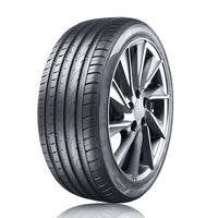 Pneu Aptany RA301 315/35R20 Aro 20 110W XL