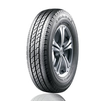 Pneu Wanli S-2023 175R14C Aro 14 99/97R 8 Lonas