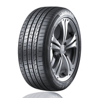 Pneu Wanli AS029 245/45R20 Aro 20 99W