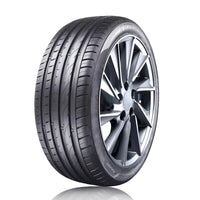 Pneu Aptany RA301 225/45R19 Aro 19 96W XL
