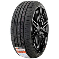 Pneu Xbri Sport+2 185/35R18 Aro 18 83V XL
