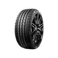 Pneu Xbri Sport+2 205/35R20 Aro 20 84V XL