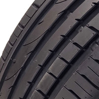 Pneu Aptany RA301 195/40R17 Aro 17 81W