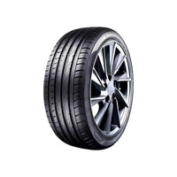 Pneu Aptany RA301 195/40R17 Aro 17 81W