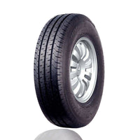 Pneu Mazzini ECO307 215/60R16 Aro 16 95H