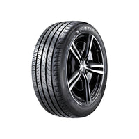 Pneu Yeada YDA-266 215/60R17 HT Aro 17 100H