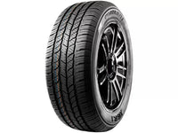 Pneu Xbri Forza HT2 265/70R15 HT Aro 15 111T
