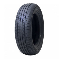 Pneu Wanli SP026 195/55R16 Aro 16 91V XL