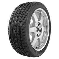 Pneu Lanvigator Catchpower 195/55R16 Aro 16 91V XL