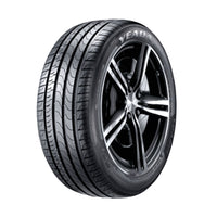 Pneu Yeada YDA-866 225/50R17 Aro 17 94W Run Flat
