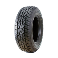 Pneu Invovic EL501 265/70R16 AT Aro 16 112T